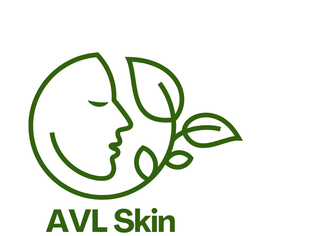 AVL Skin – For yourself
